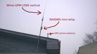 wimo-gpm-1500-and-ra0sms-miniwhip-and-gps