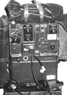 lv302m